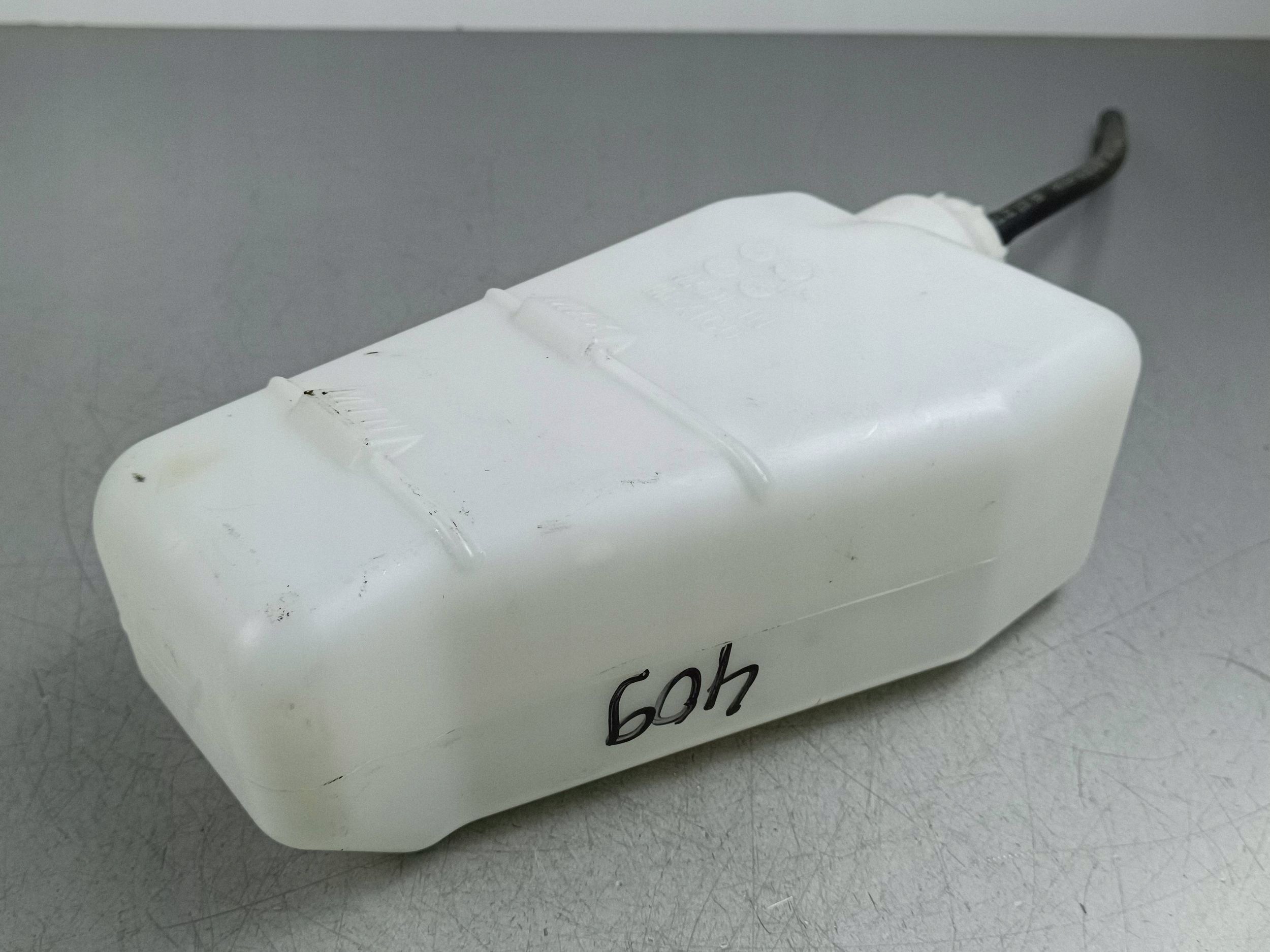 OEM FOB52473 Honda CR-V Expansion Tank Cap