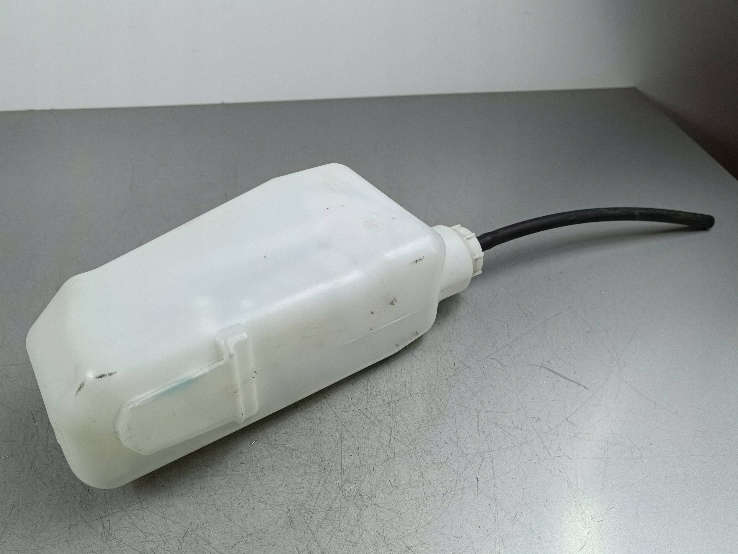 Honda CR-V Ausgleichsbehälter-Deckel OEM FOB52473 image 3