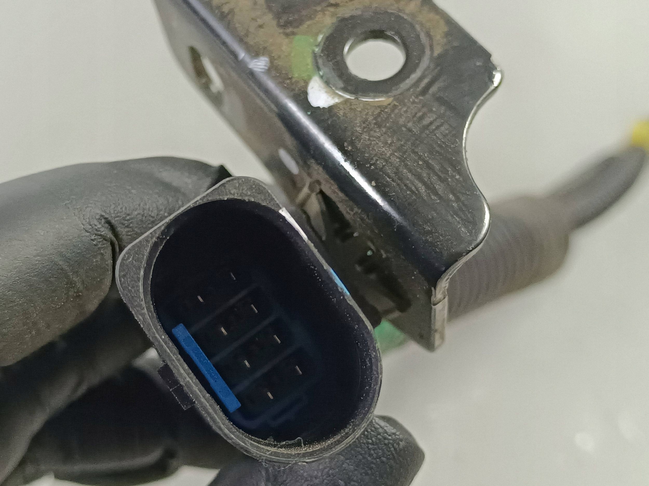 Klopfsensor OEM 392502S000 für KIA Sorento IV