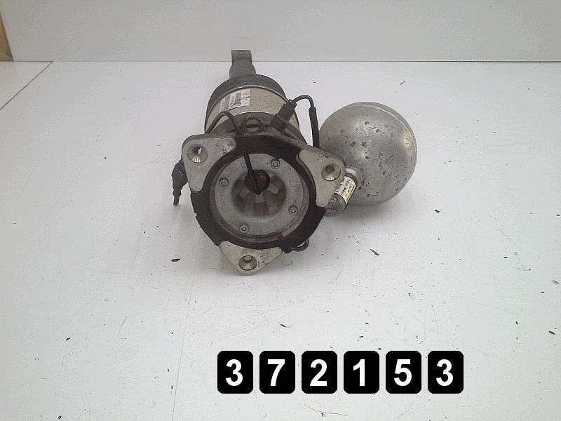 OEM 3D0616001H Luftfederung Dämpfer für VW Phaeton