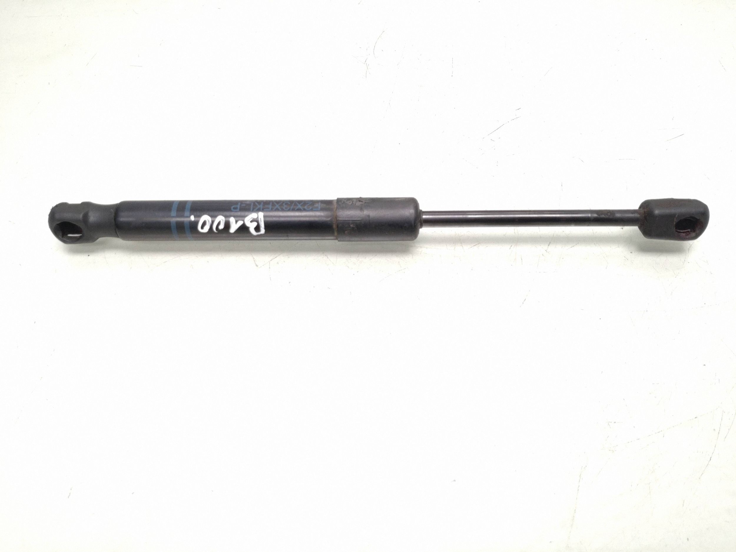 BMW Konepellituki OEM 7239233 1-sarja F20 image 2
