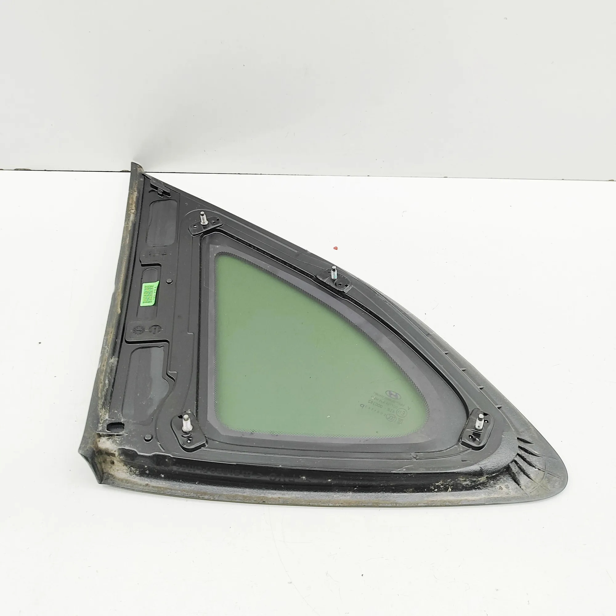 OEM 87820D3000 taka kori-ikkuna Hyundai Tucsonille image 3