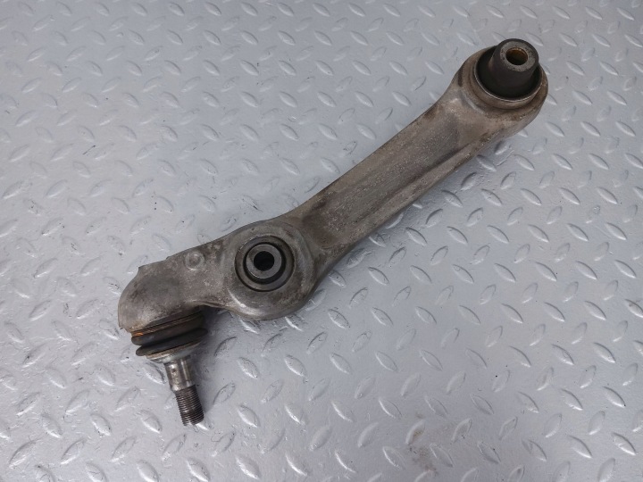 Vasen etuvarsi BMW F07/F01 31126798107