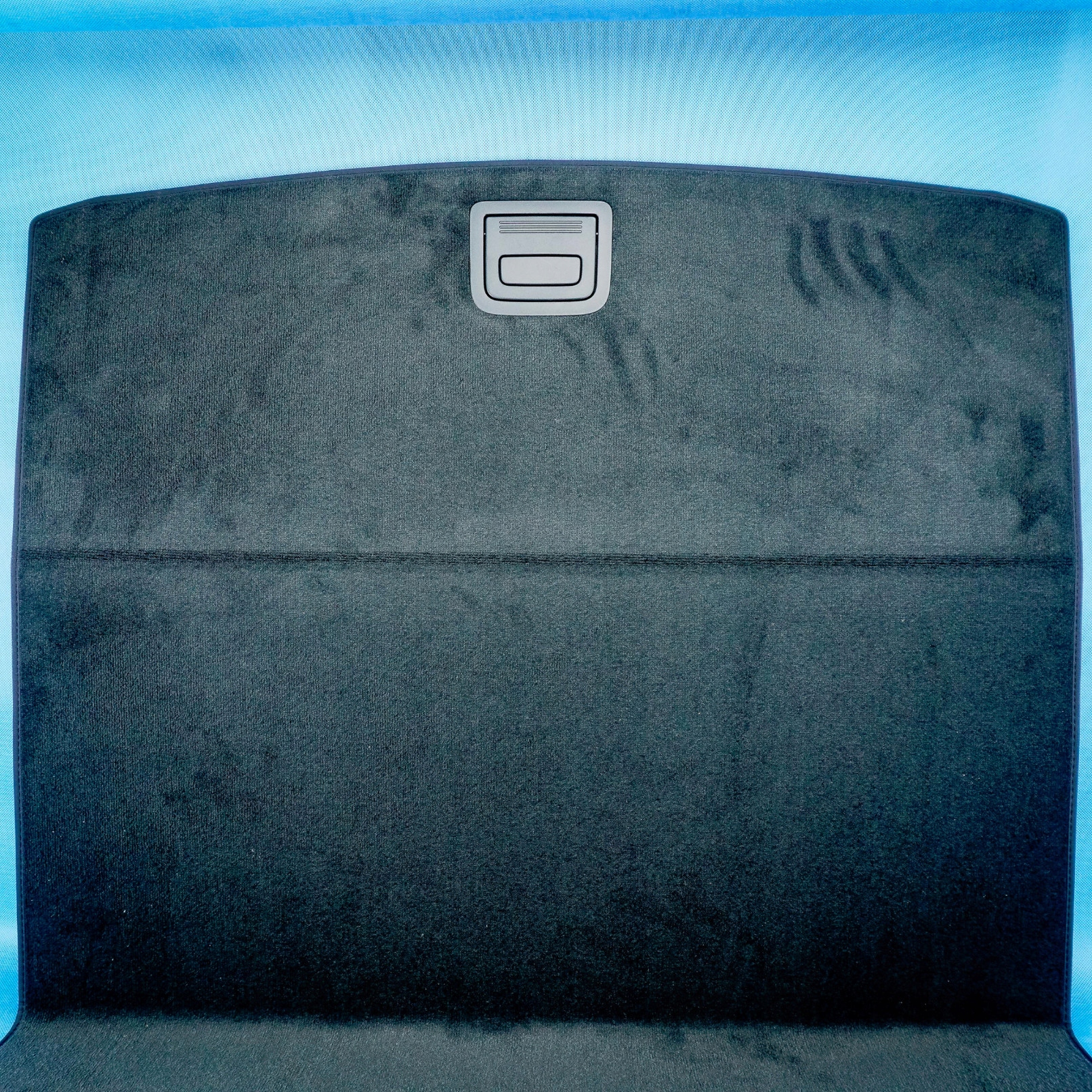 Tapis de coffre Audi A7 S7 RS7 4G8 4G8863463B image 4