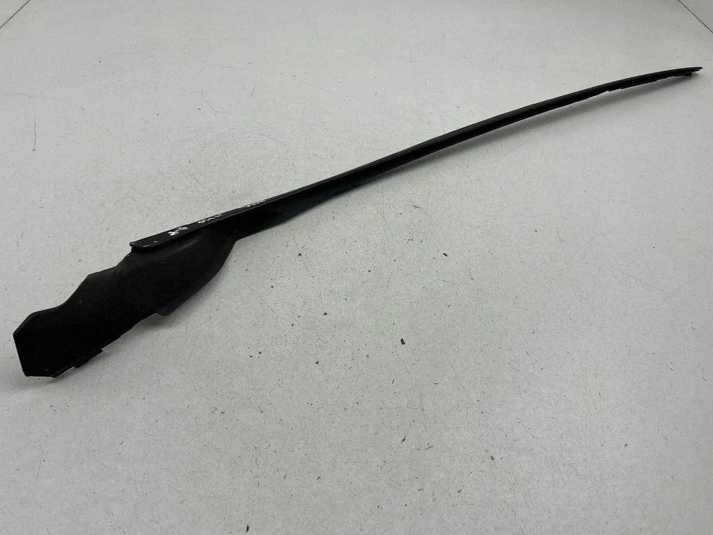 Gebrauchte Volvo OE Windschutzscheibenabdeckung OEM 31378573 image 2