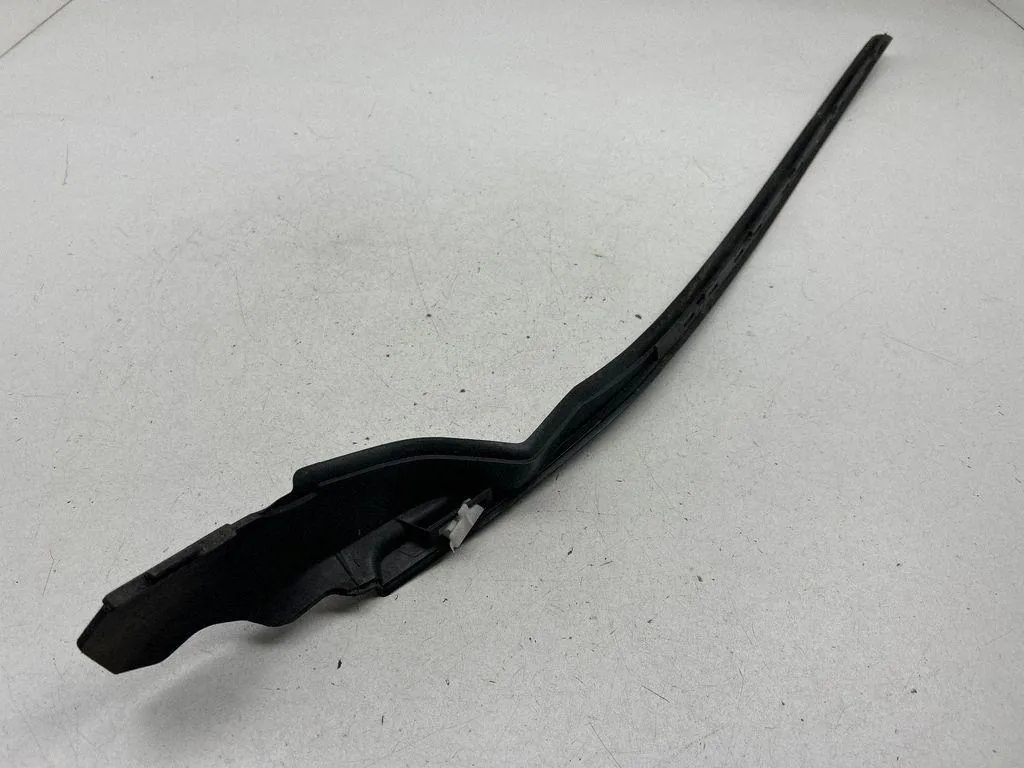 Gebrauchte Volvo OE Windschutzscheibenabdeckung OEM 31378573 image 5