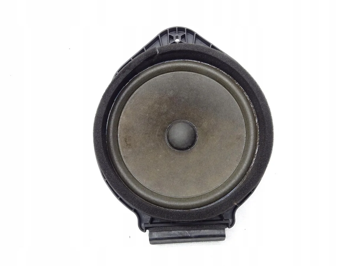 Altavoz Puerta Delantera Opel Insignia A image 2