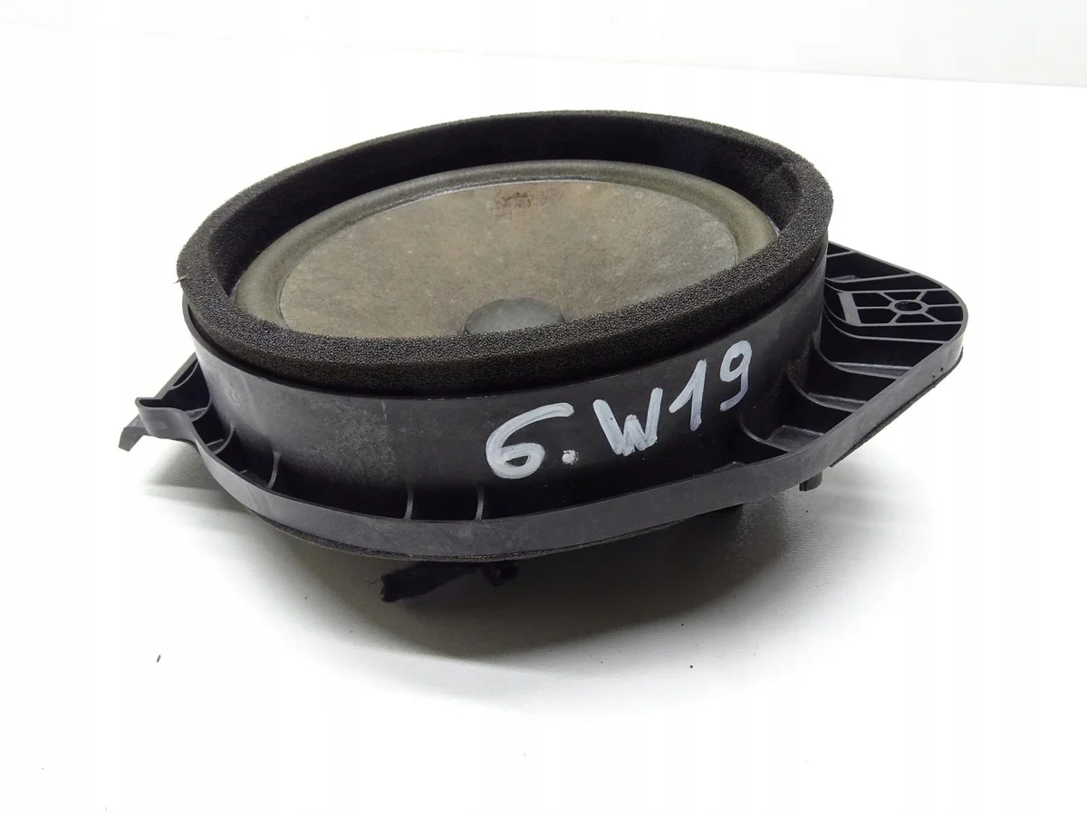 Altavoz Puerta Delantera Opel Insignia A image 3