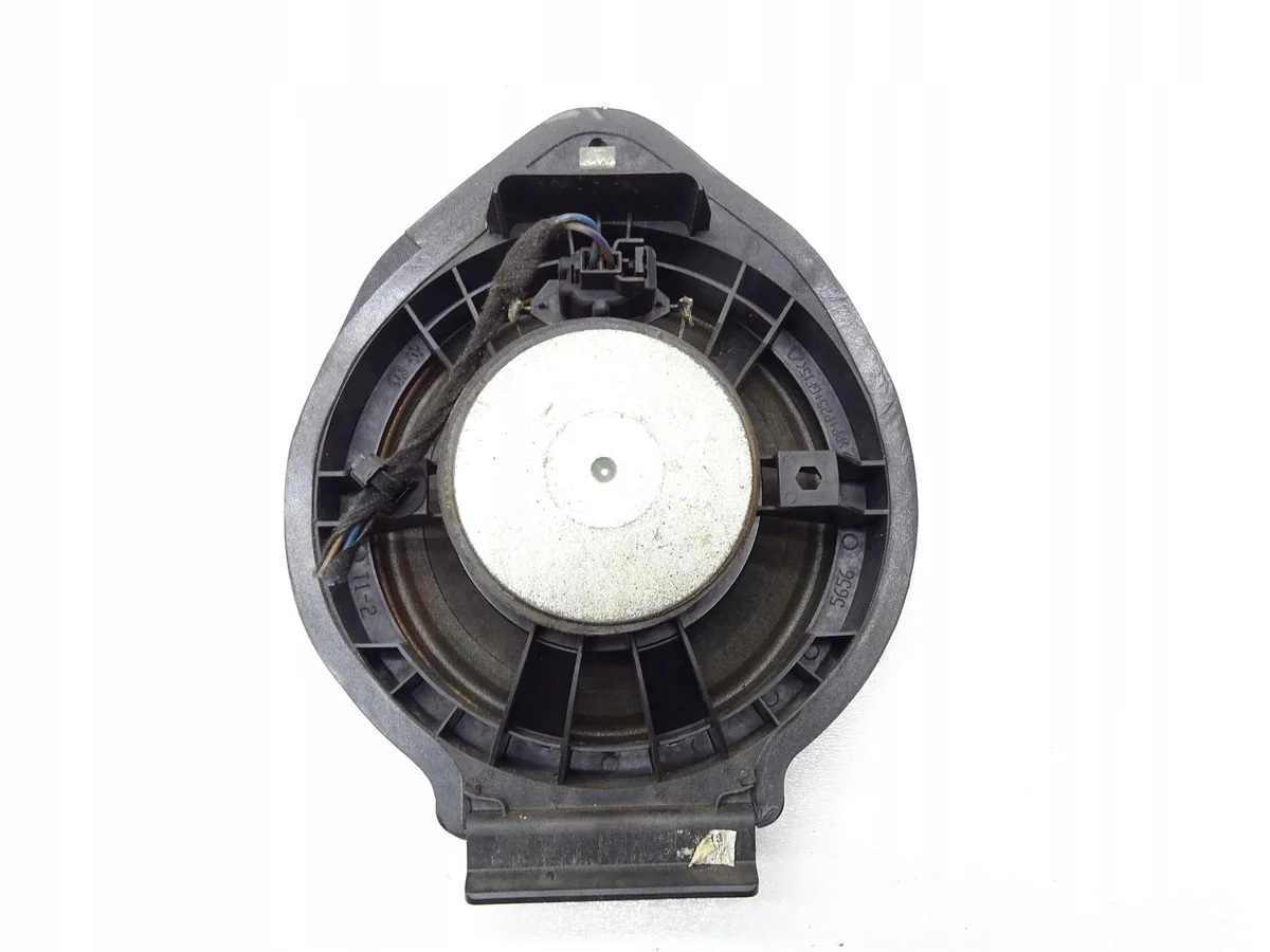Altavoz Puerta Delantera Opel Insignia A image 7