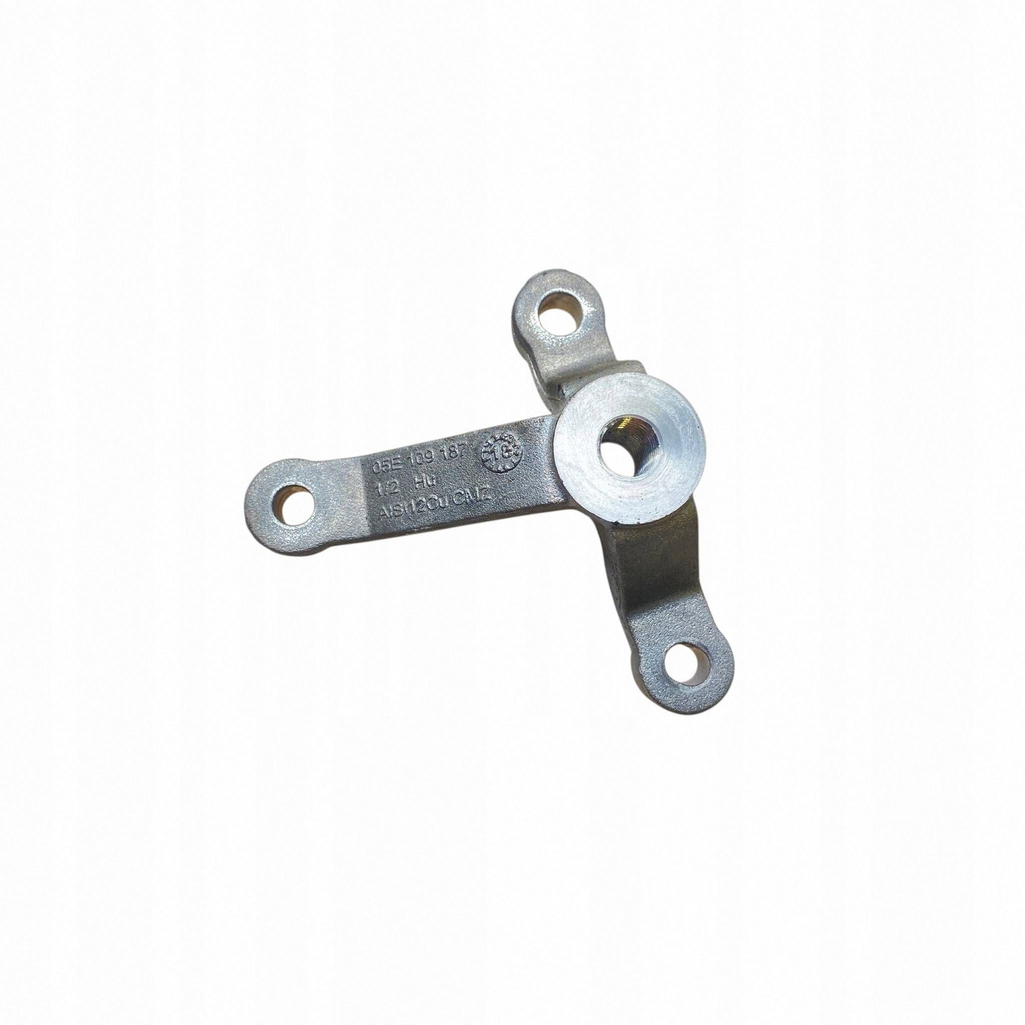 Distributieriemspanrol OEM 05E109187 - Gebruikt image 2