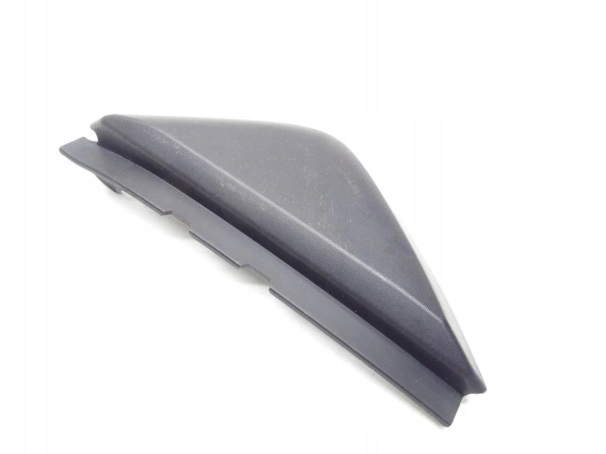 OPEL VIVARO B TRAFIC 93868864 Triangle garde-boue