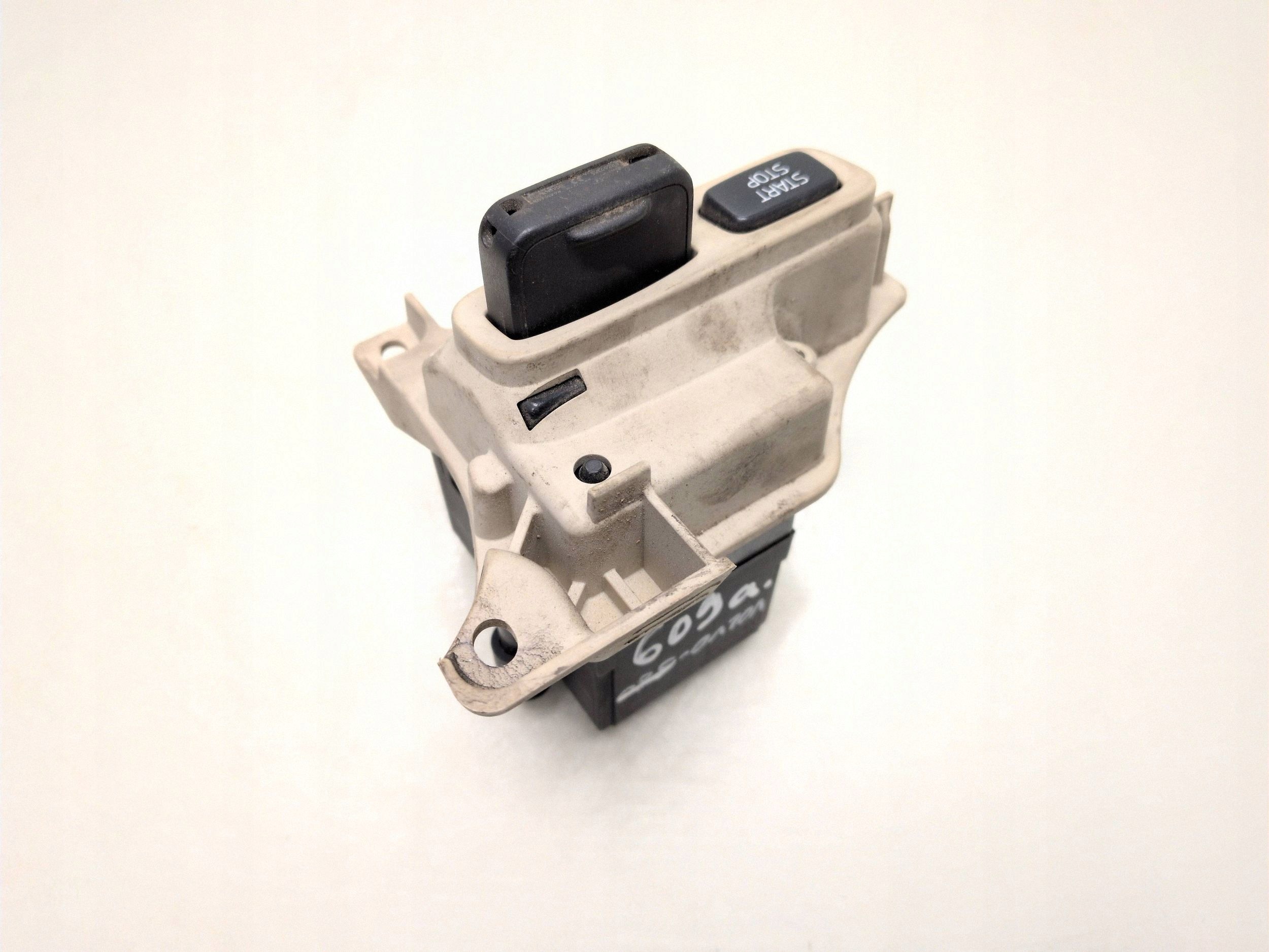 Interruptor de Ignição OEM 30797211 para Volvo S80 I 2.4L Diesel image 3