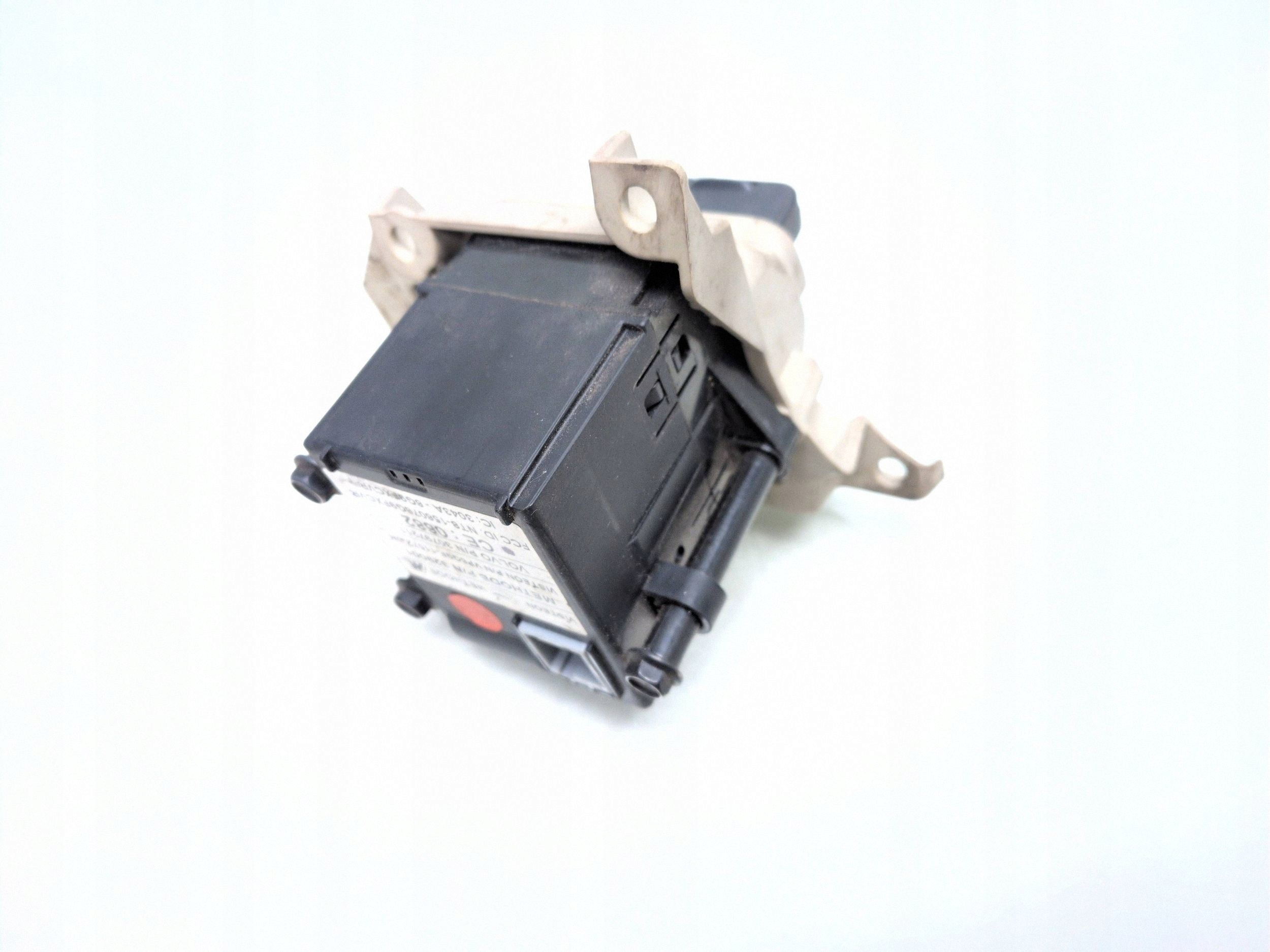 Interruptor de Ignição OEM 30797211 para Volvo S80 I 2.4L Diesel image 6