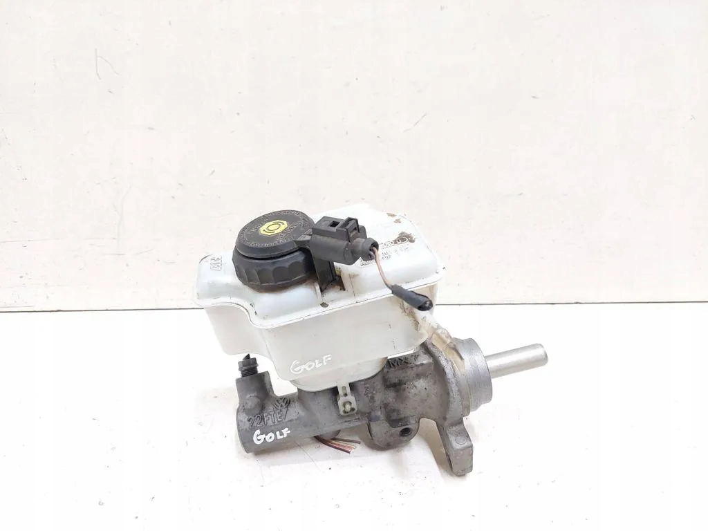 Jarruastia OEM 1K1611301E VW Passat B7:lle image 2