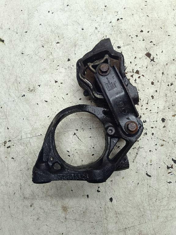 Support de cardan OEM 31401326 pour Volvo XC60 2014 image 2
