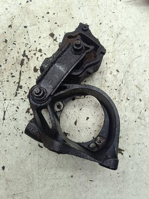 OEM 31401326 CV Axle Bracket for Volvo XC60 2014