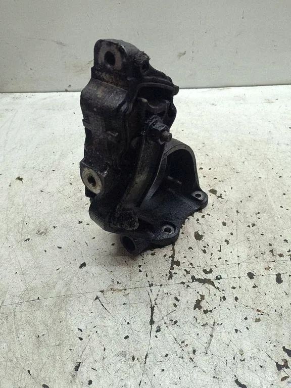 Support de cardan OEM 31401326 pour Volvo XC60 2014 image 3