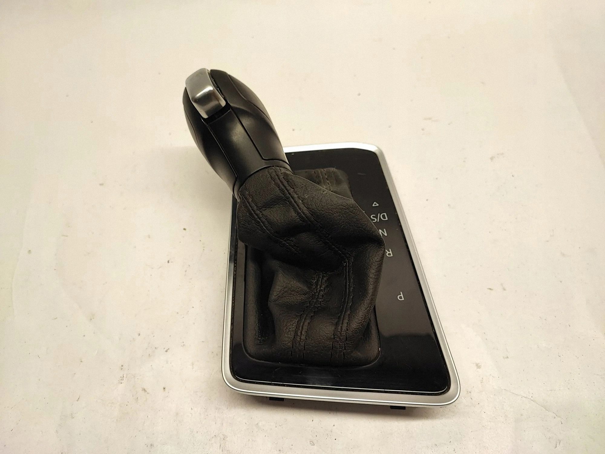 Pomo de mudanças VW OEM 17B713203 para JETTA MK7 2019 image 5