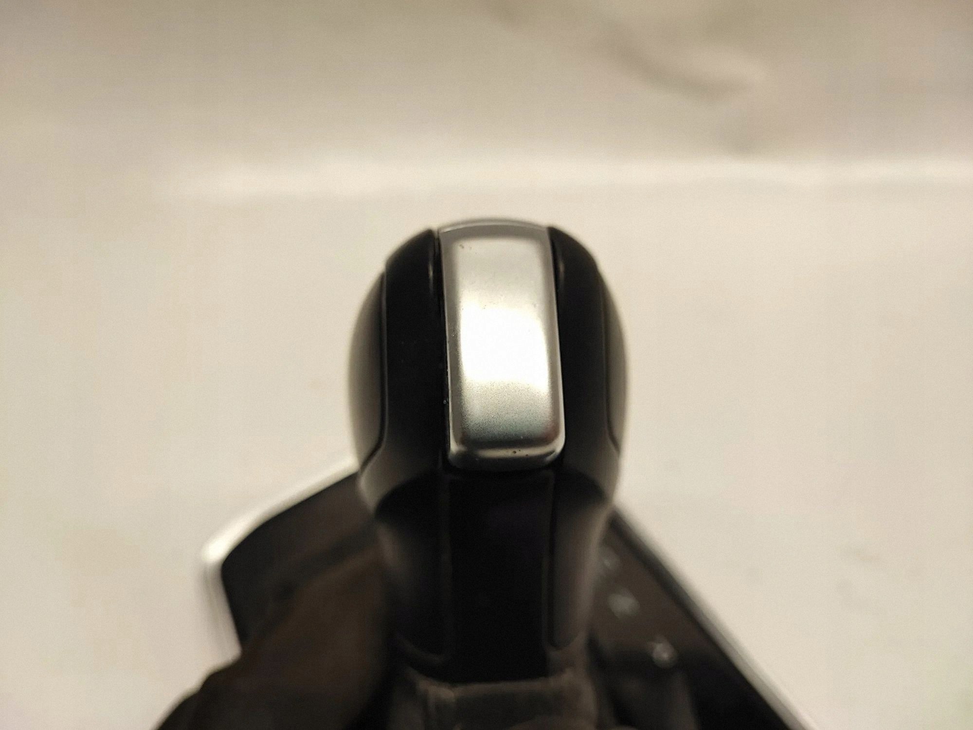 Pomo de mudanças VW OEM 17B713203 para JETTA MK7 2019 image 7