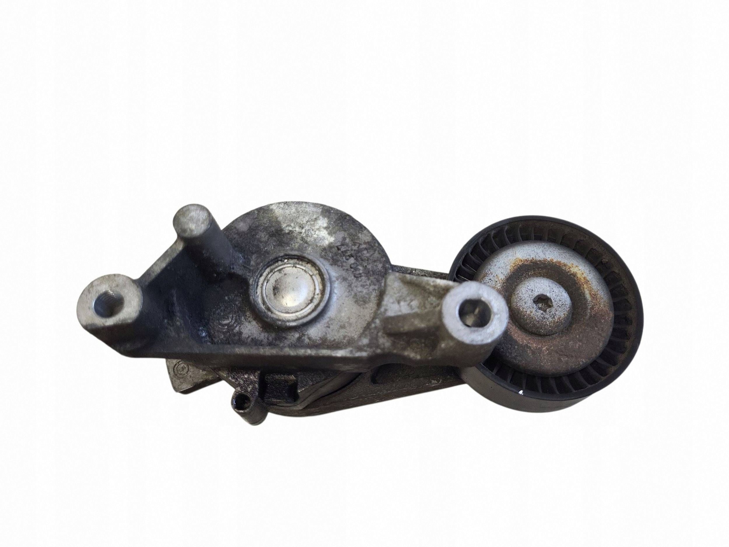 Tensor de correa VW OEM 038903315A Passat B6 image 2