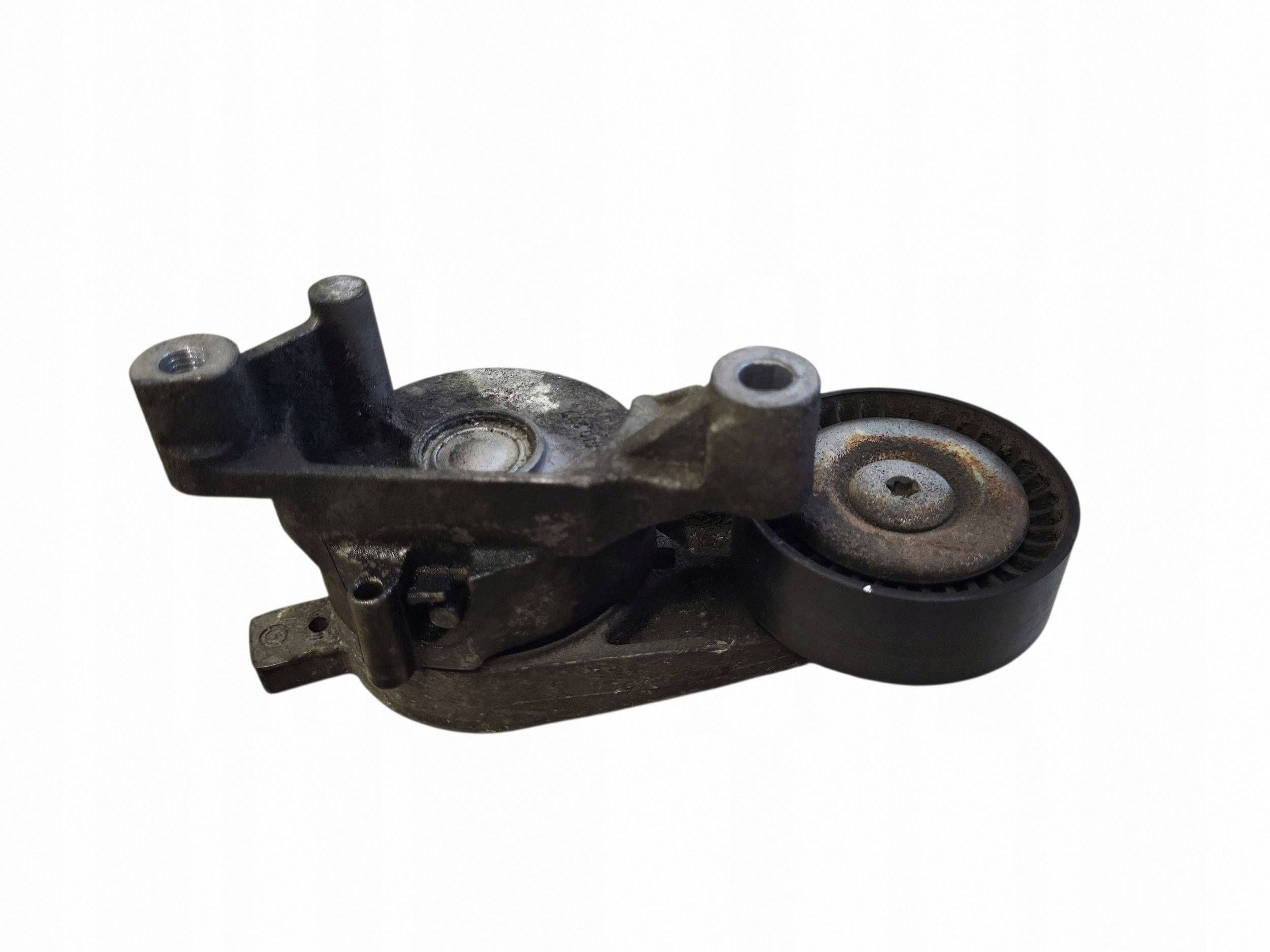 VW Belt Tensioner OEM 038903315A for Passat B6