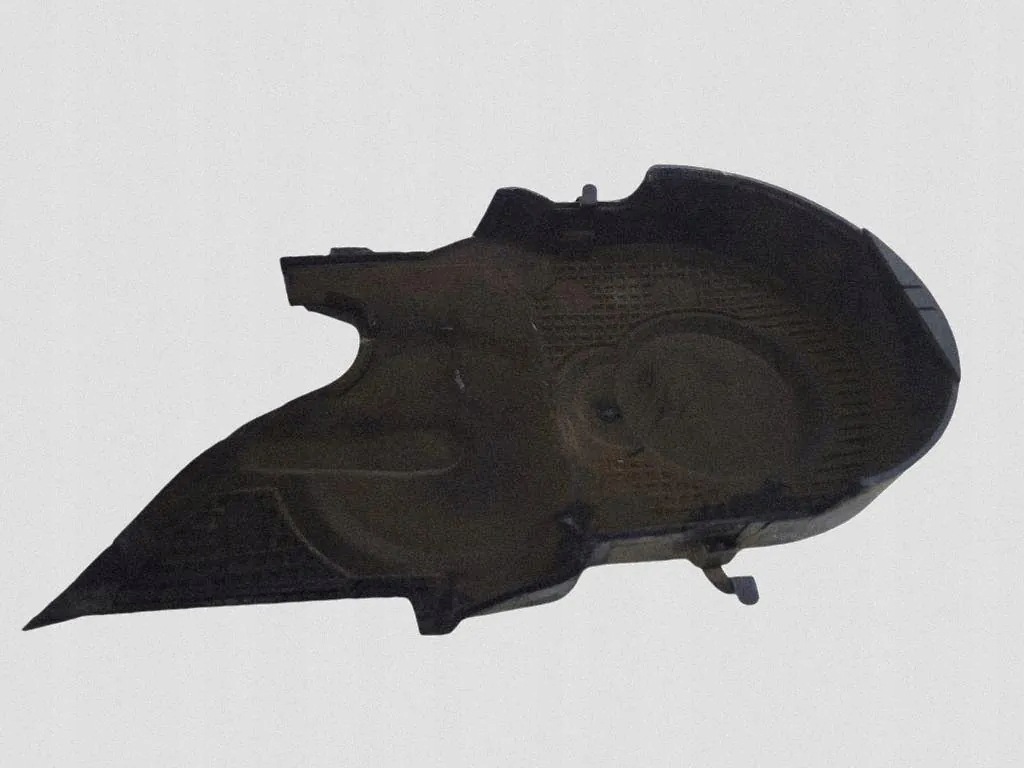 Kedjehölje OEM 045109107F för Skoda Octavia II image 2
