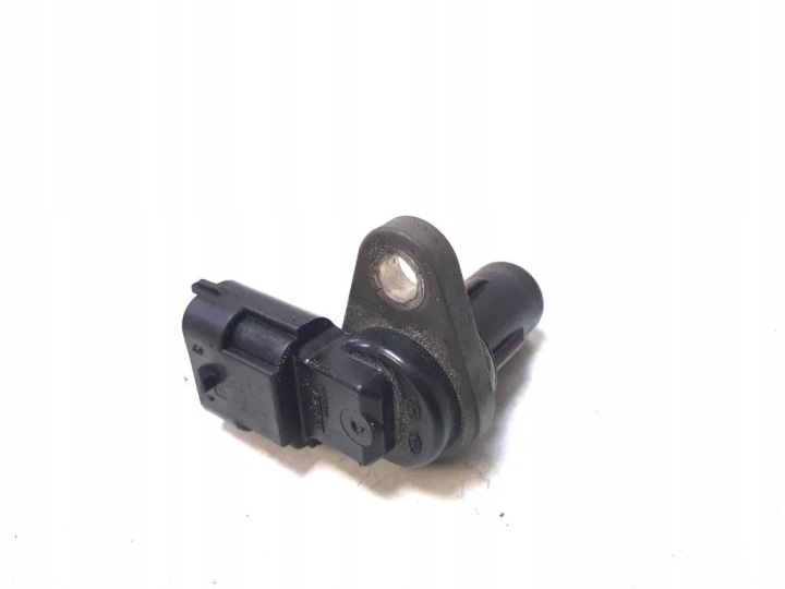 Ansaugkrümmer-Drucksensor KIA SORENTO III (UM) 393002F100 2.2L