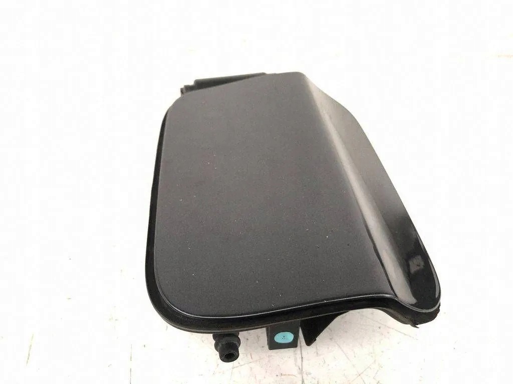 BMW 7-sarjan polttoainekansi OEM 624118 - Käytetty