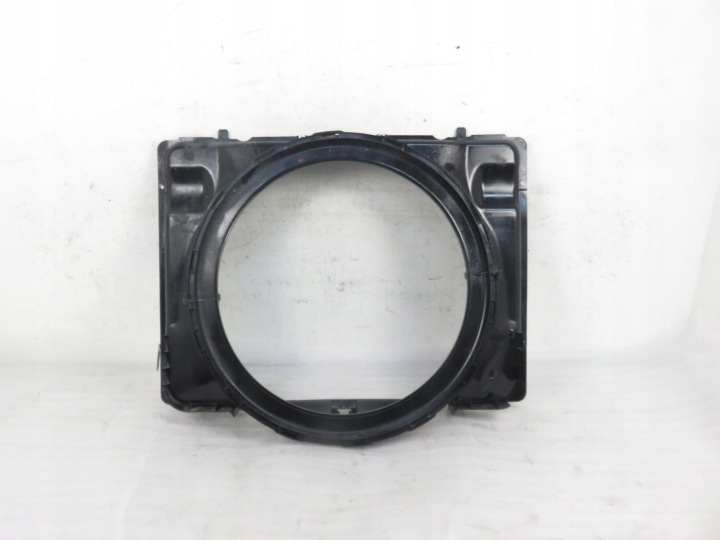 Ventilatorbehuizing DAF CF FT 480 MX-13 355 H2