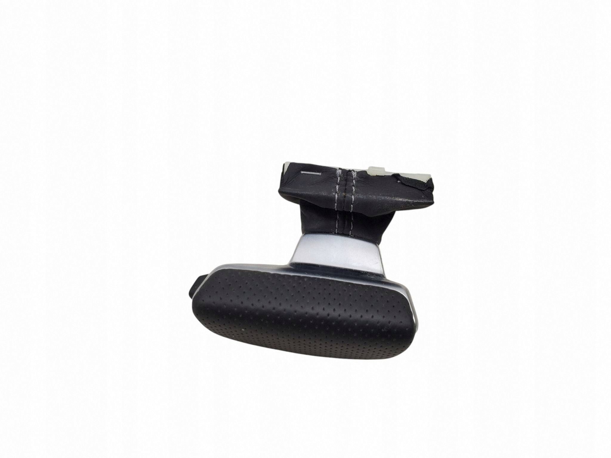 Pomo de mudanças Audi OEM 4M1713139G - Usado image 4