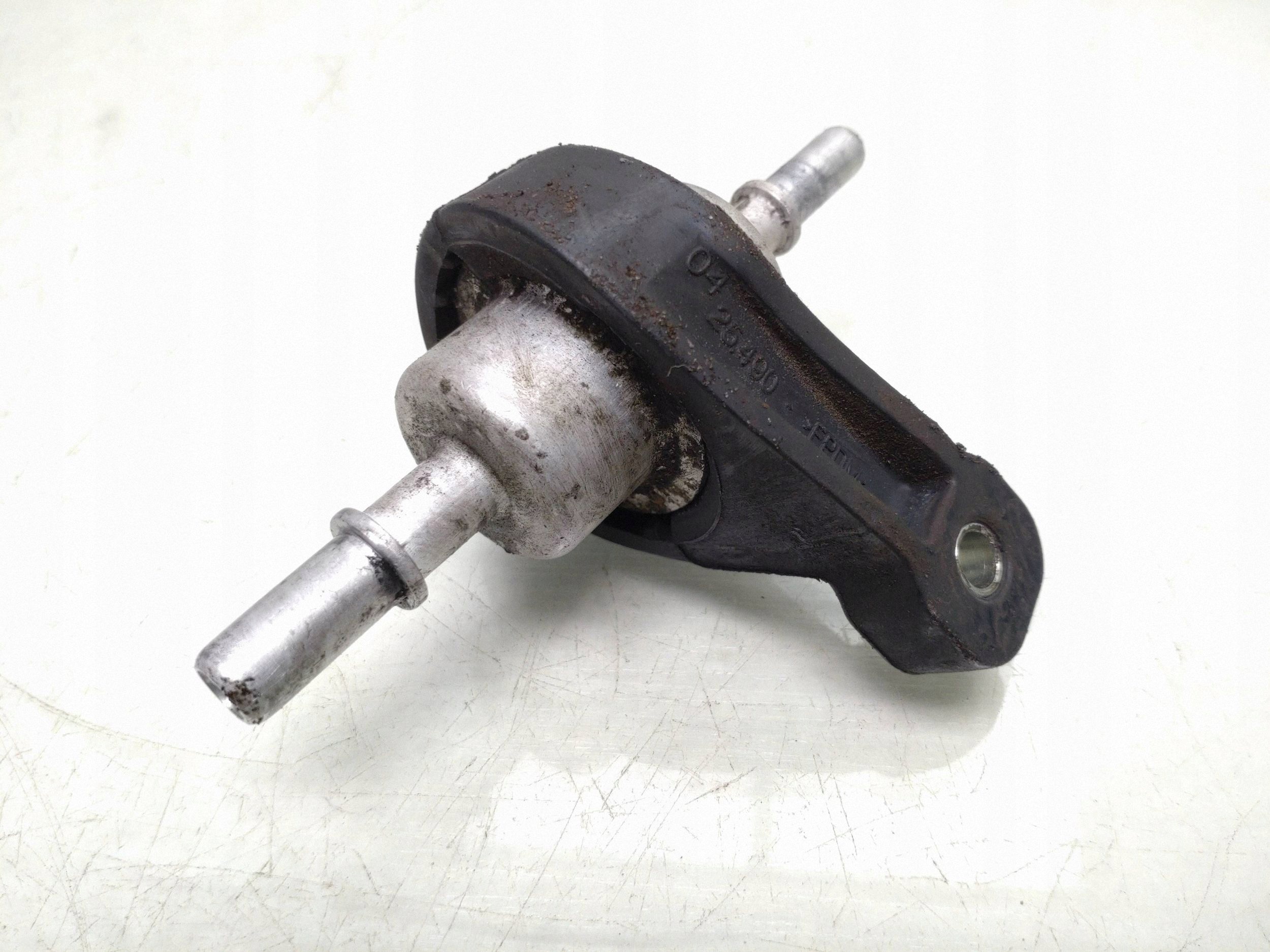 Régulateur pression carburant OEM 1379005080 Peugeot Boxer image 2