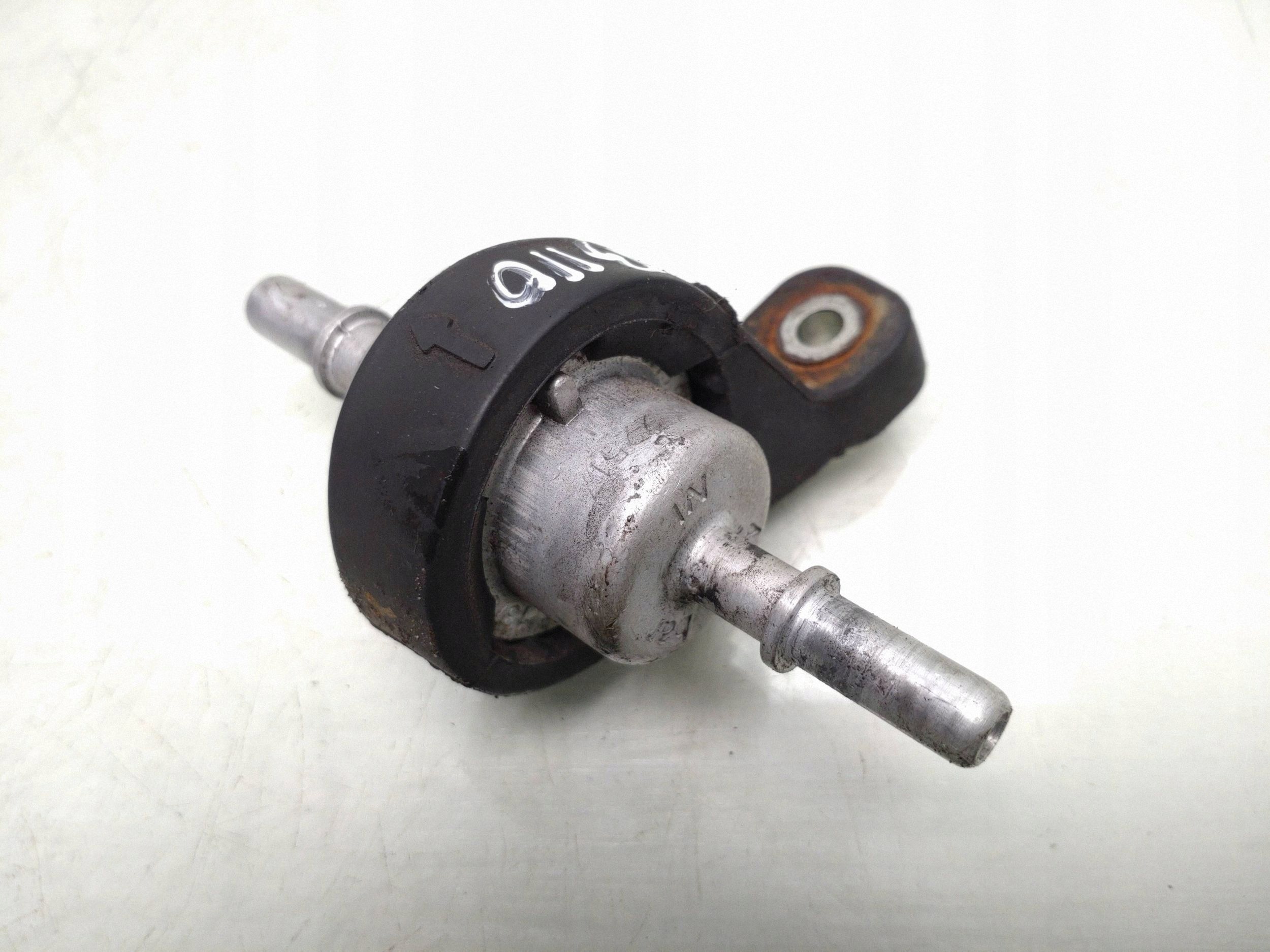 Kraftstoffdruckregler OEM 1379005080 für Peugeot Boxer