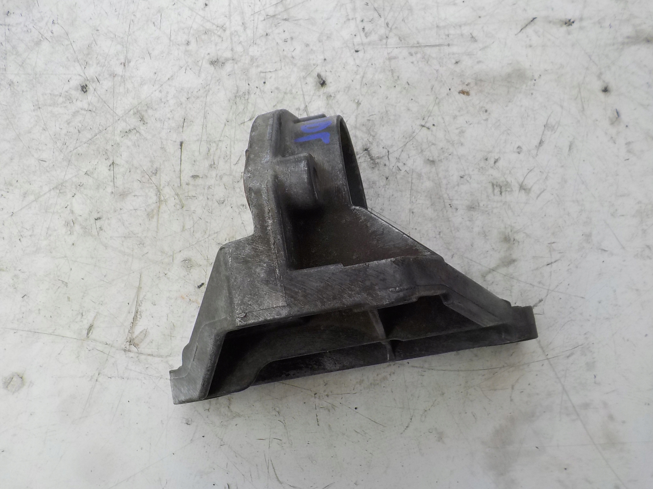 Support de roulement Opel OE 13219107 pour Astra J GTC image 7