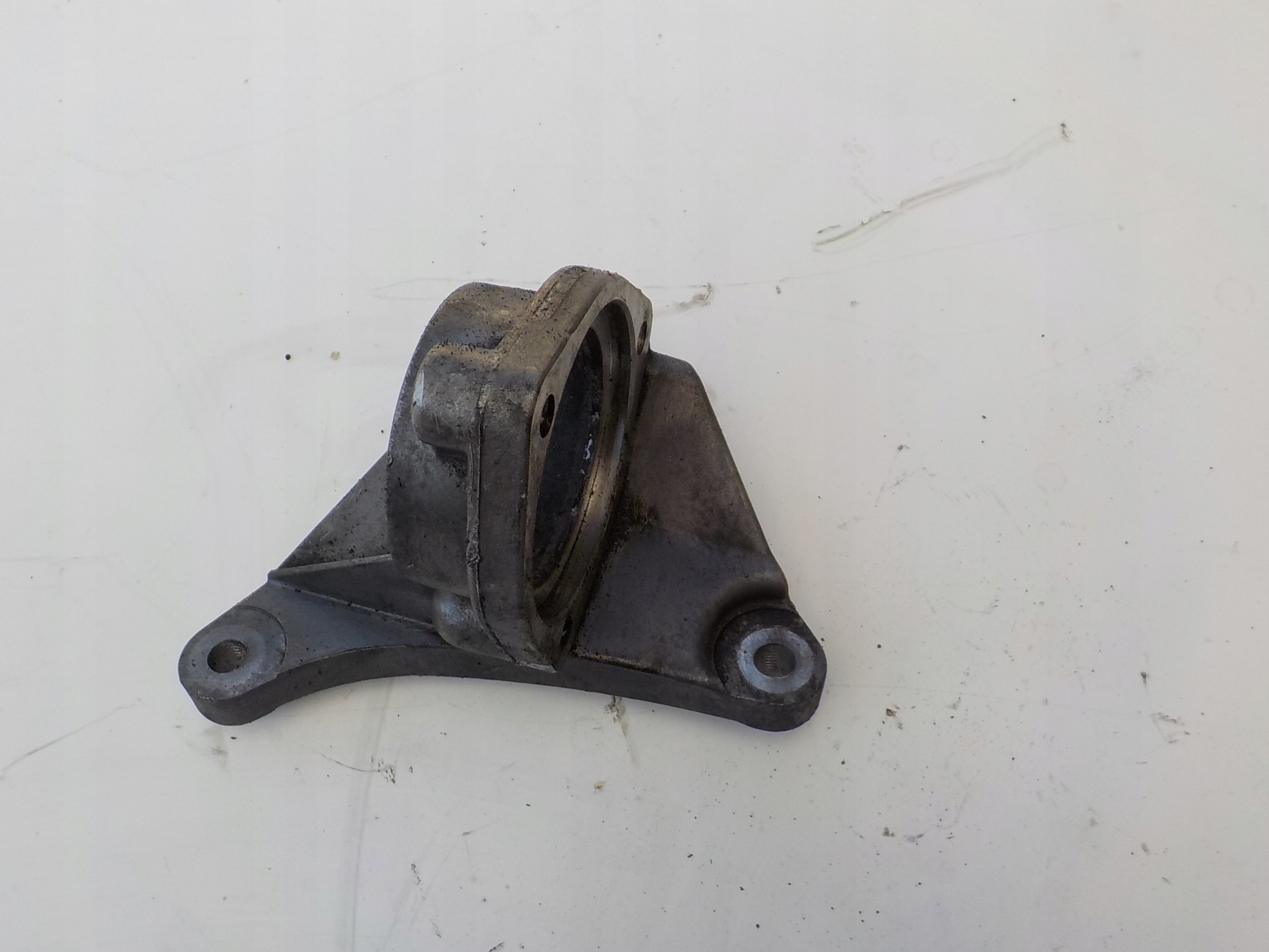 Support de roulement Opel OE 13219107 pour Astra J GTC image 10
