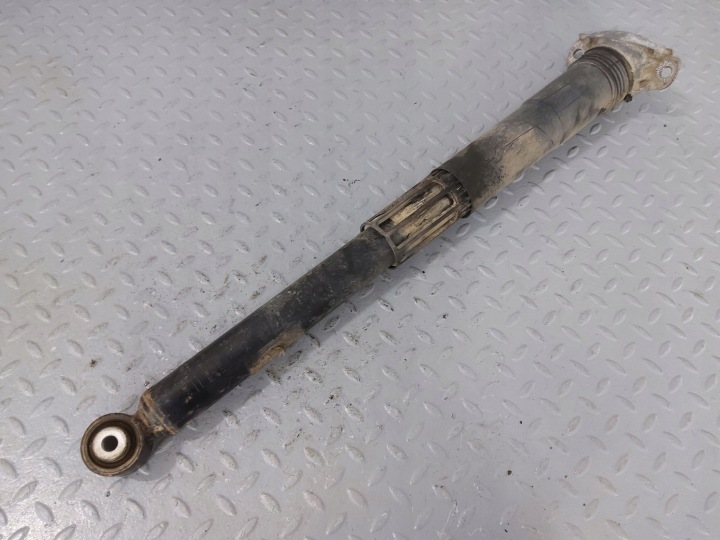 Rear Shock Absorber Right Side Skoda Karoq 5Q0513049HP
