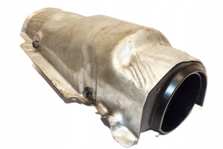 VOLVO S90 V90 II XC60 II XC90 II 2.0 T6 B4204T27 Ilmanresonaattori (31422445 + 31368929 + 31437205)