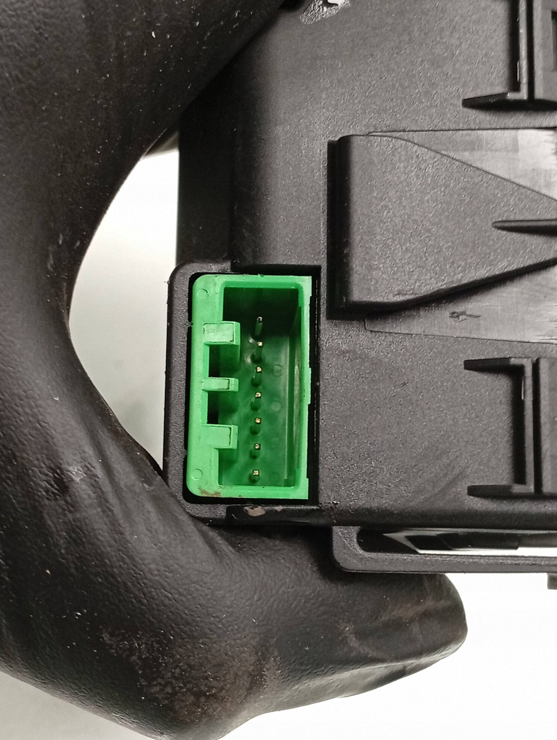 Tempomat-Modul Mazda CX-5 2014 OEM GHP967XD0 image 4