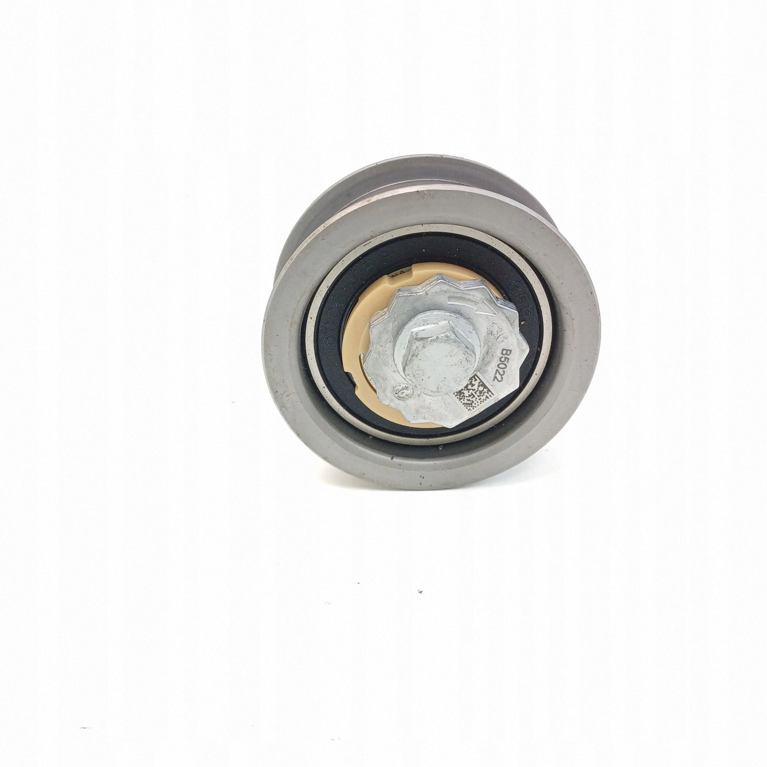 Jakohihnan kiristin OEM 05E109479B Volkswagenille