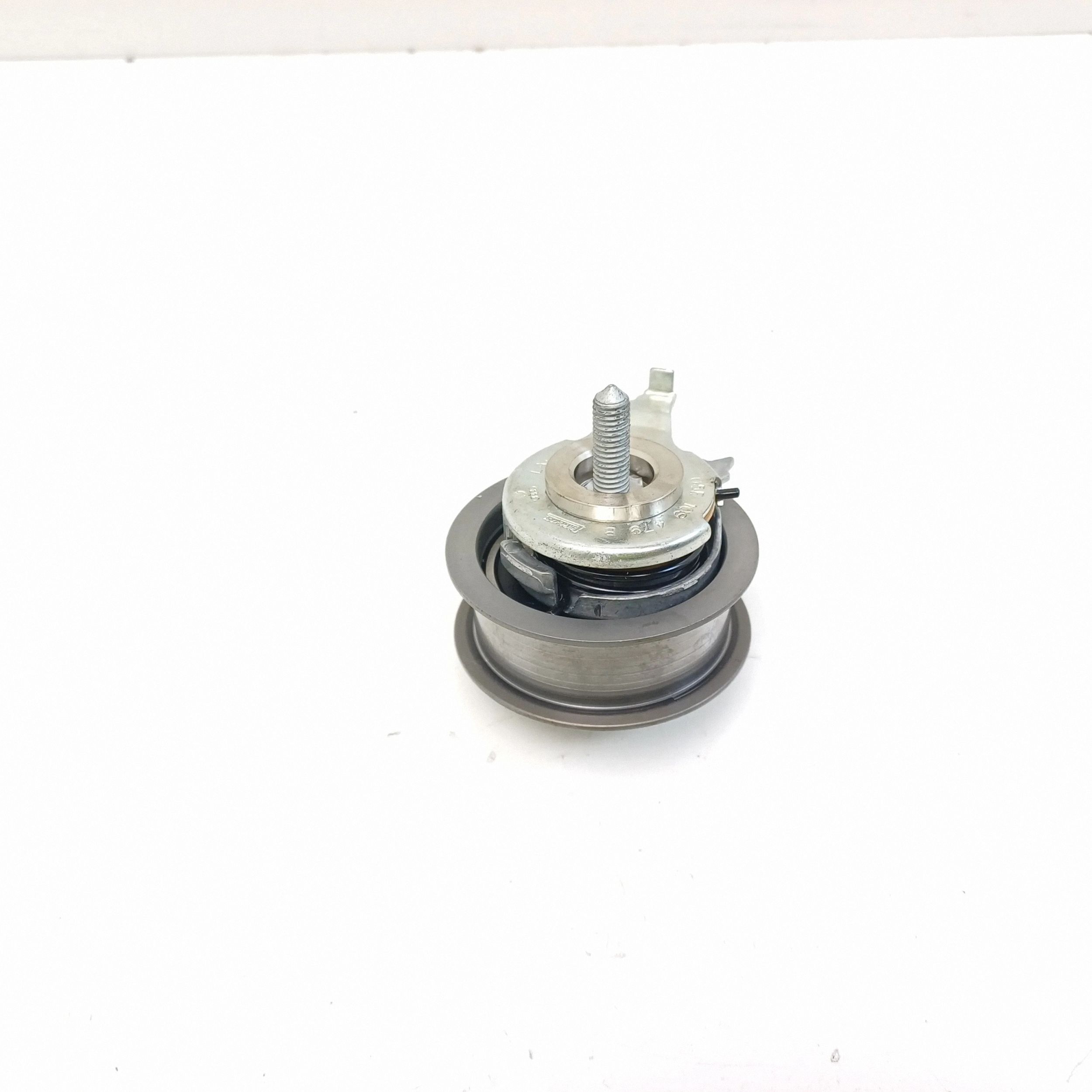 Tensor de correa de distribución OEM 05E109479B Volkswagen image 4