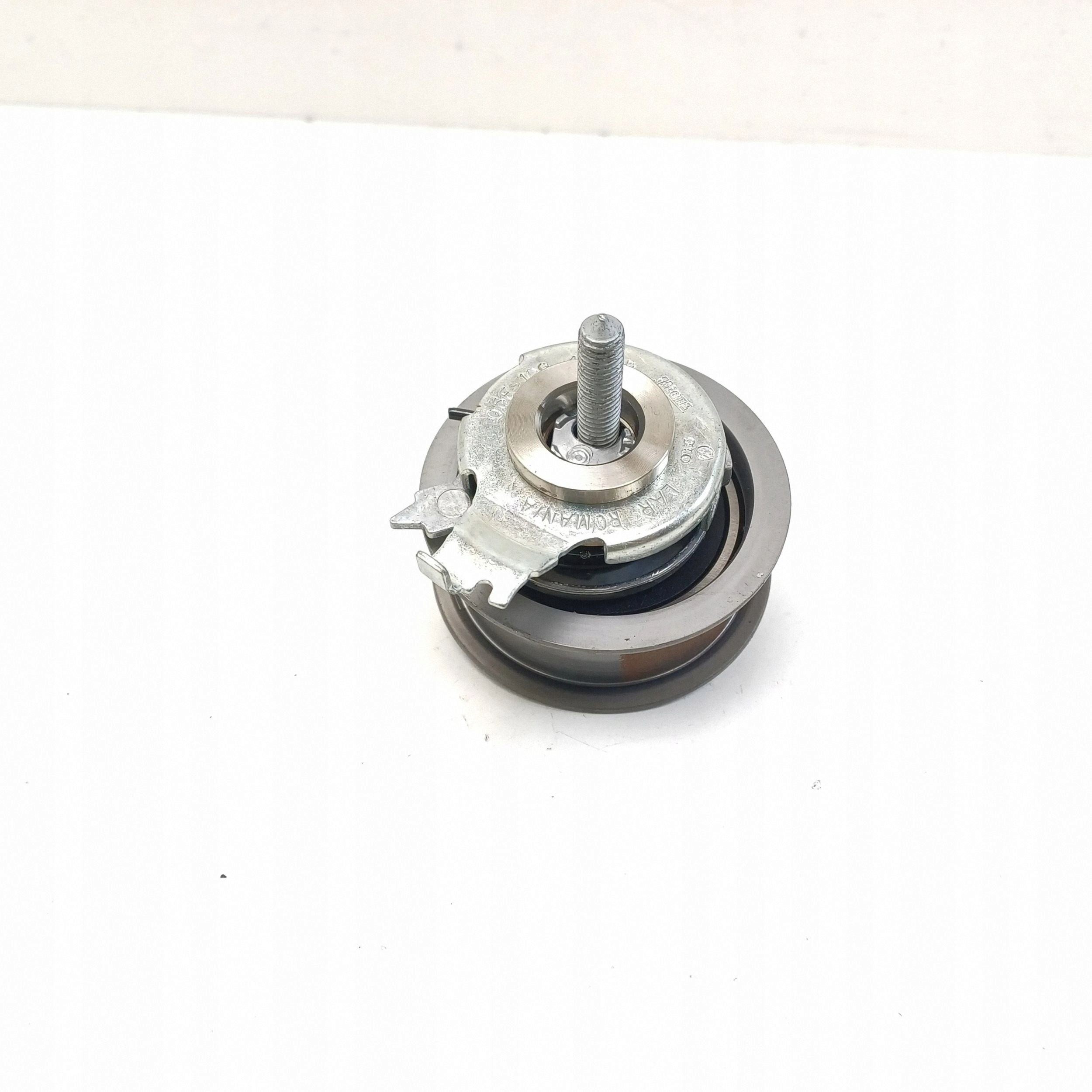 Distributieriemspanner OEM 05E109479B voor Volkswagen image 2