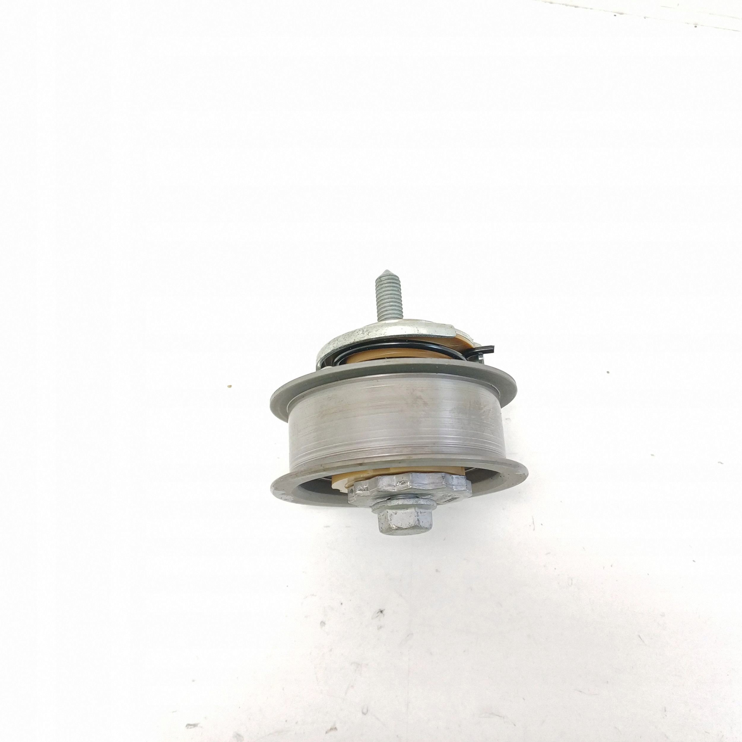 Distributieriemspanner OEM 05E109479B voor Volkswagen image 3