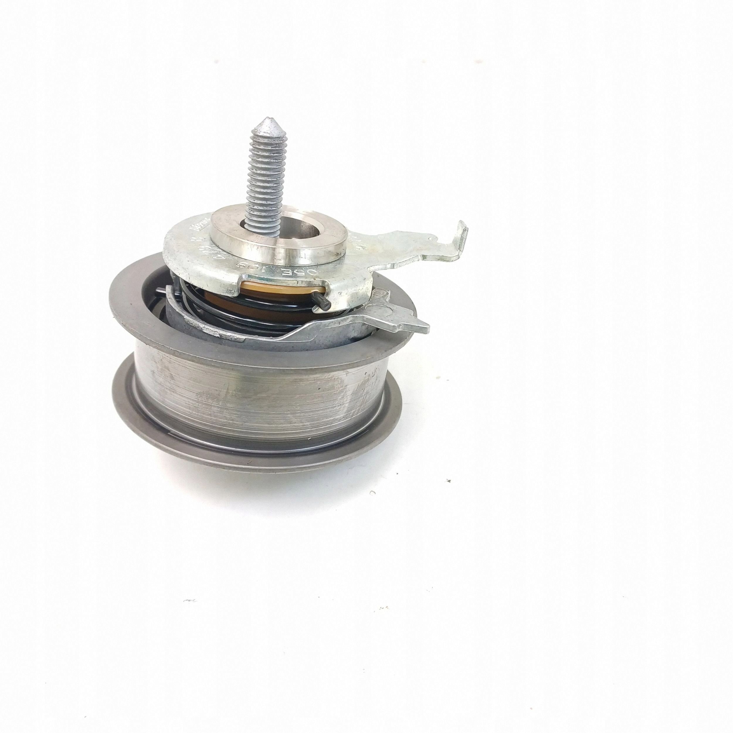 Distributieriemspanner OEM 05E109479B voor Volkswagen image 5