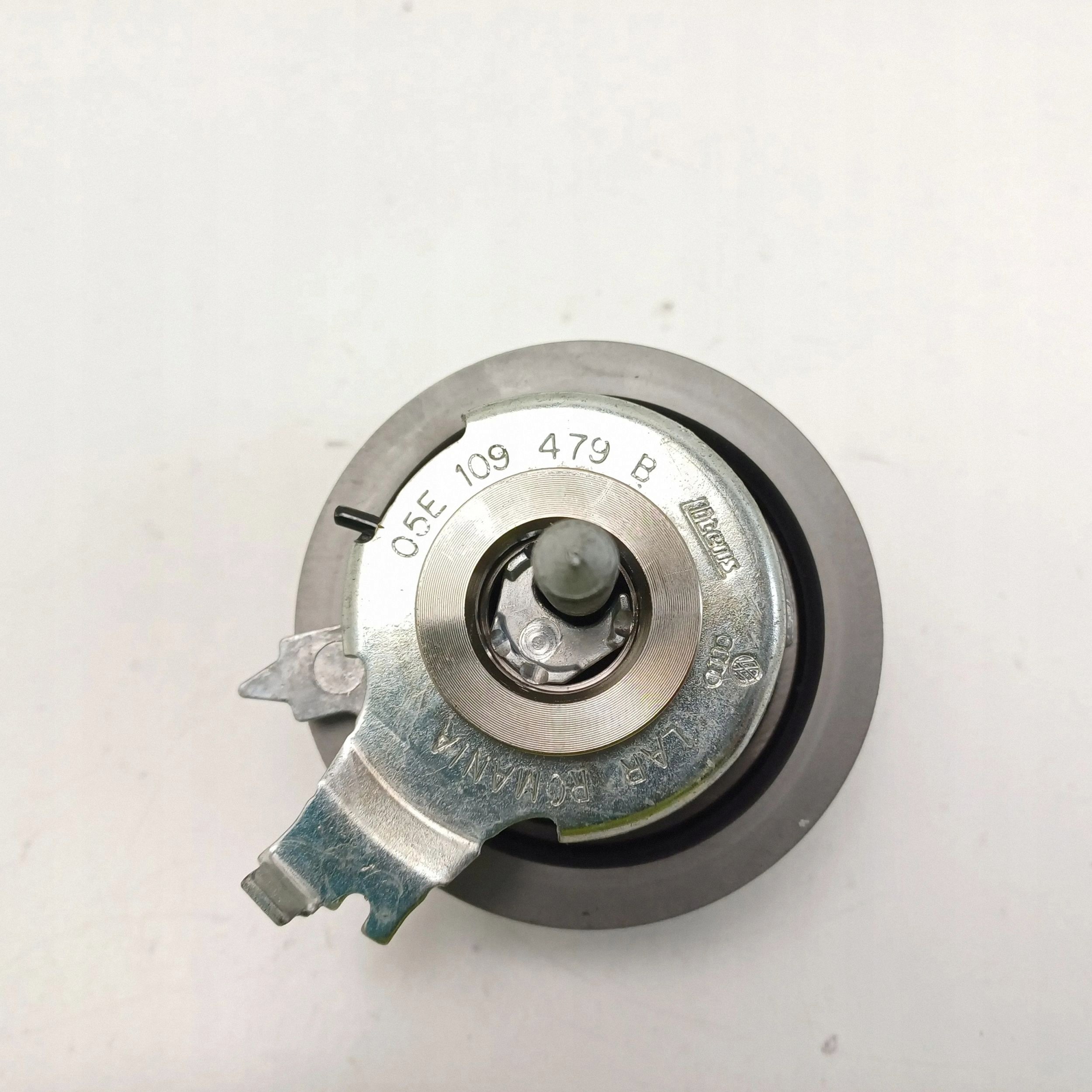 Distributieriemspanner OEM 05E109479B voor Volkswagen image 6