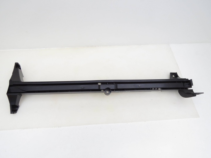 Kattotelineen ohjainkisko oikea taka 31271584 Volvo XC60 I