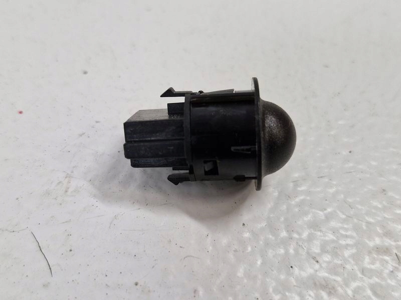 Sonnensensor OEM 68230113AB für Alfa Romeo Stelvio