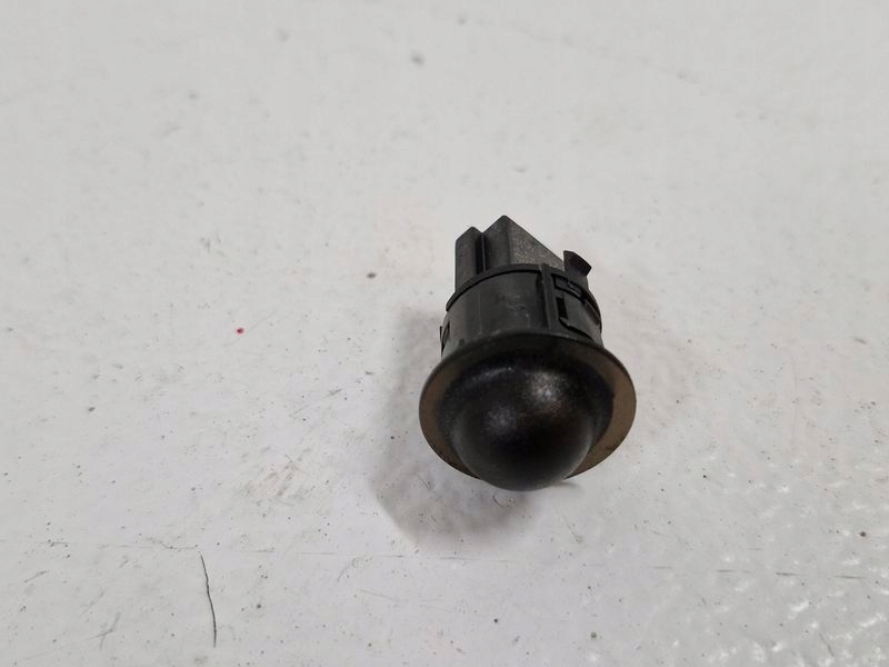 Sensor de sol OEM 68230113AB para Alfa Romeo Stelvio image 3
