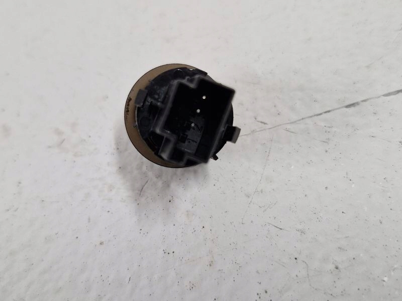 Sensor de sol OEM 68230113AB para Alfa Romeo Stelvio image 6