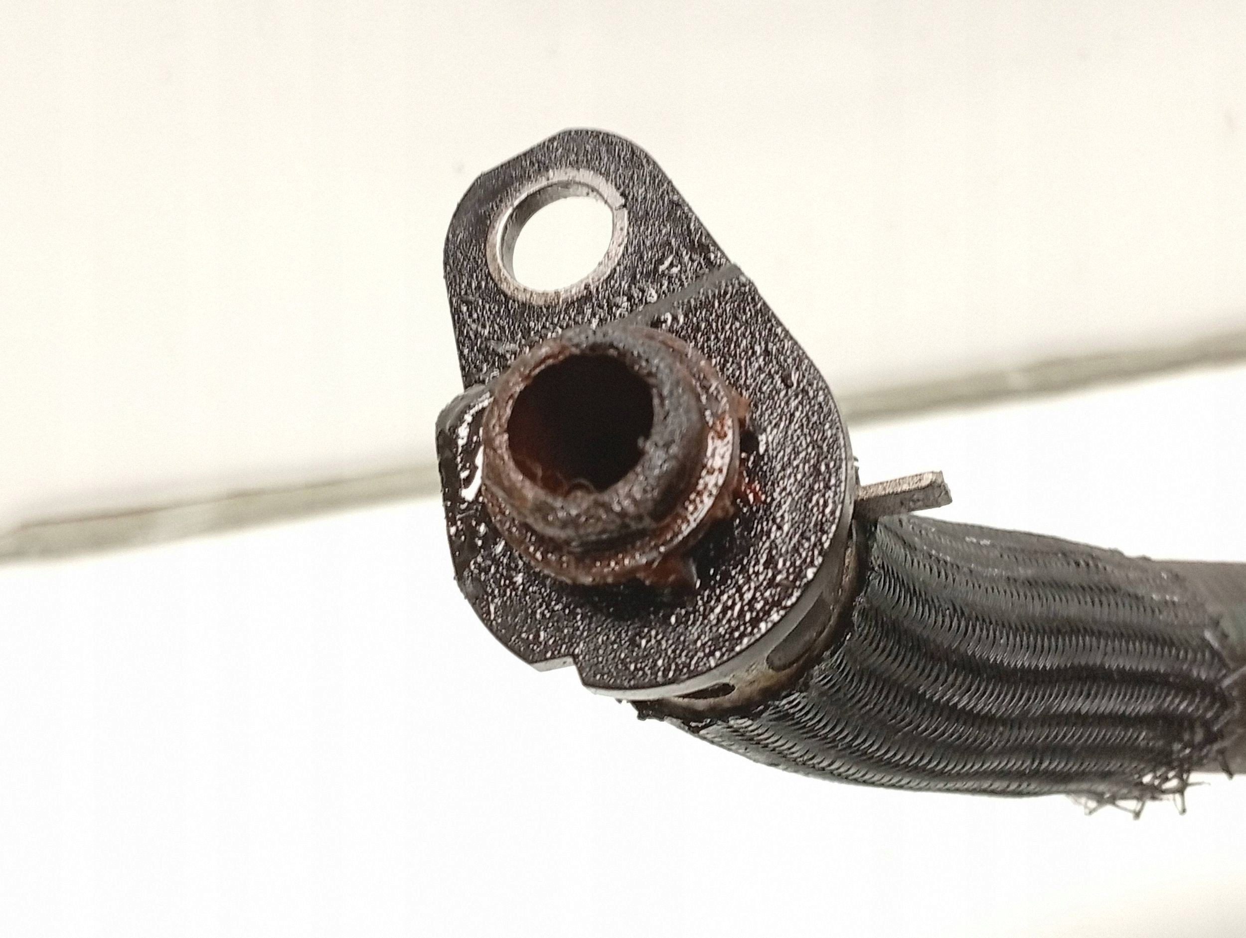 Oliedruksensor OEM 9815631580 - Gebruikte staat image 6