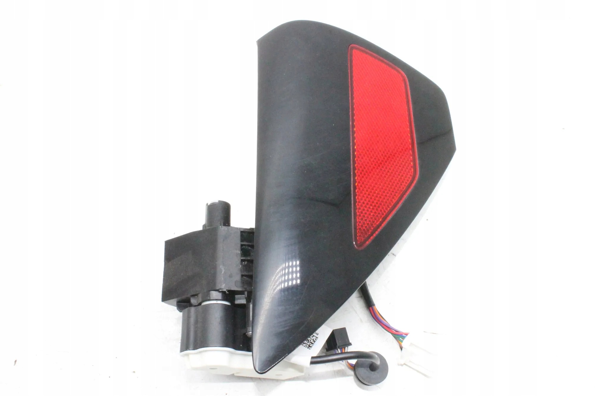 Bouchon de remplissage Tesla Model 3 OEM 150551400D image 2