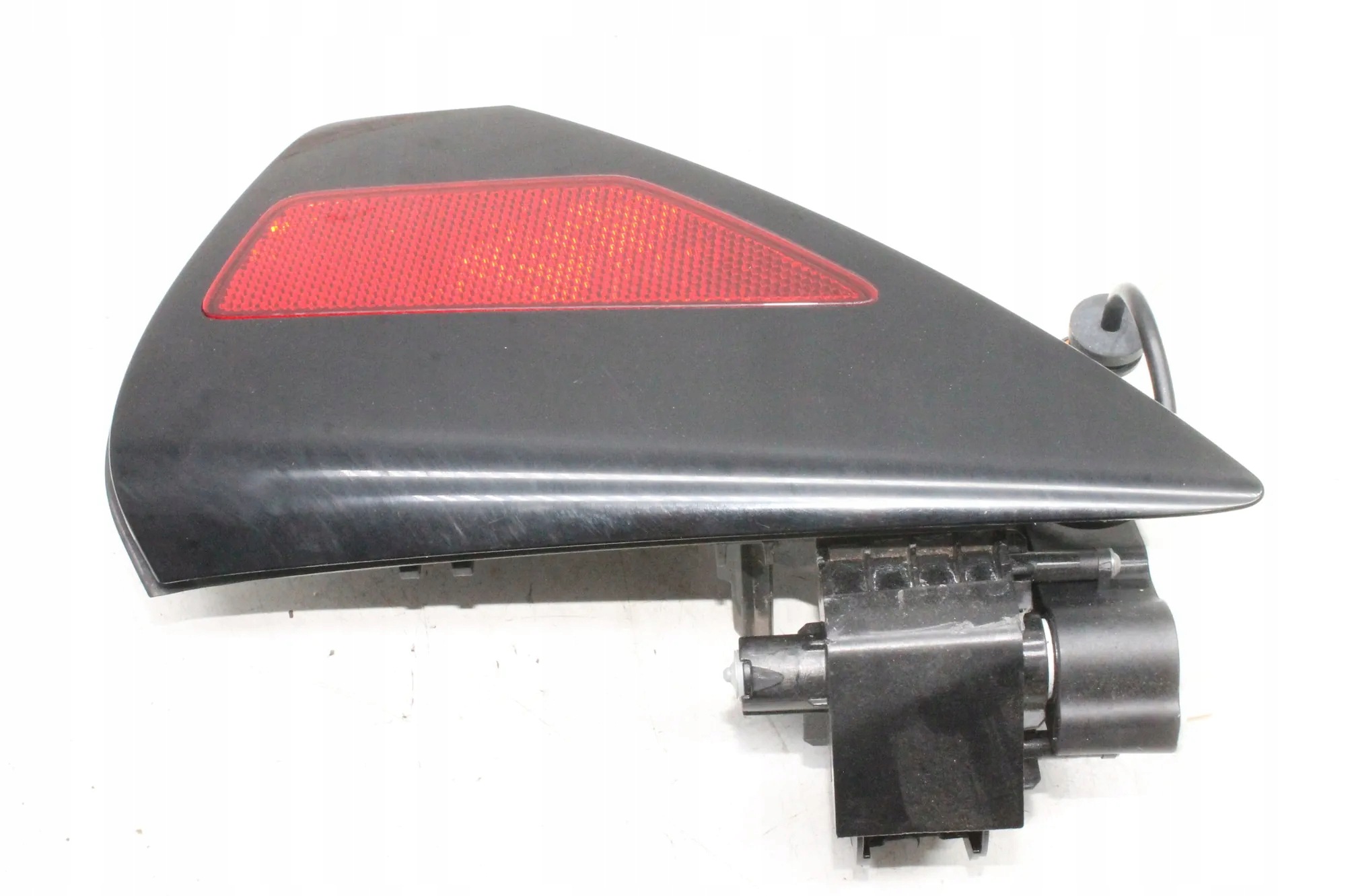 Tesla Model 3 Tankkauskorkki OEM 150551400D